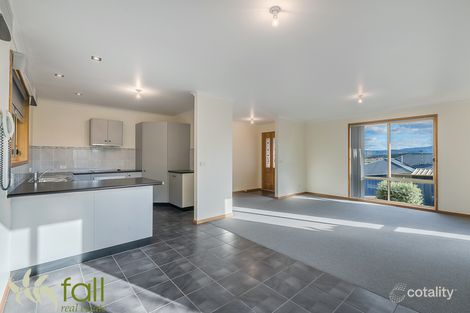 Property photo of 2/96 Oakdowns Parade Oakdowns TAS 7019