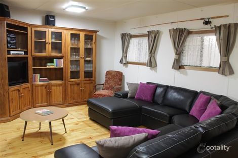 Property photo of 3 Kiosk Drive Walker Flat SA 5238