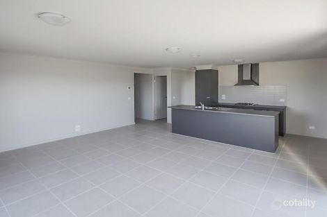25 Ajay Way, Kurunjang, VIC 3337