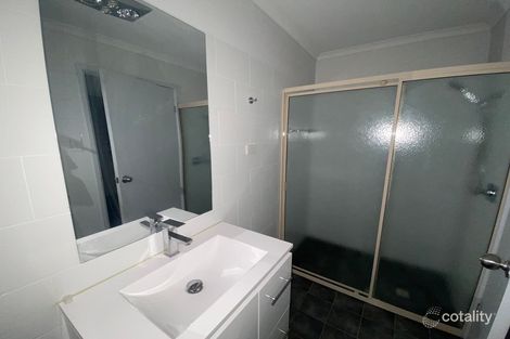 10 Mcintosh Cres, Port Augusta West, SA 5700