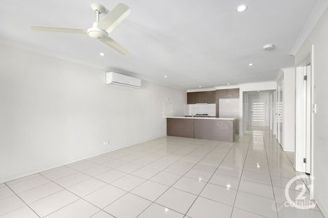 Property photo of 2/60 Glorious Promenade Redbank Plains QLD 4301