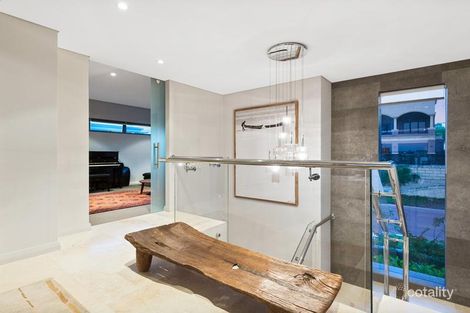 Property photo of 14 Mathieson Avenue Mosman Park WA 6012