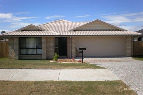 38 Jack Dr, Redbank Plains, QLD 4301