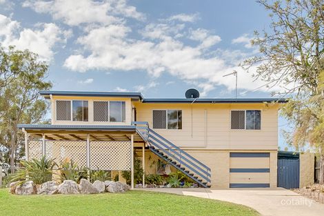 Property photo of 15 Tuna Street Toolooa QLD 4680