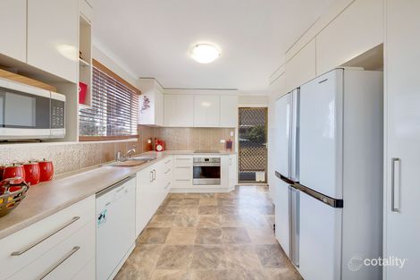 Property photo of 15 Tuna Street Toolooa QLD 4680