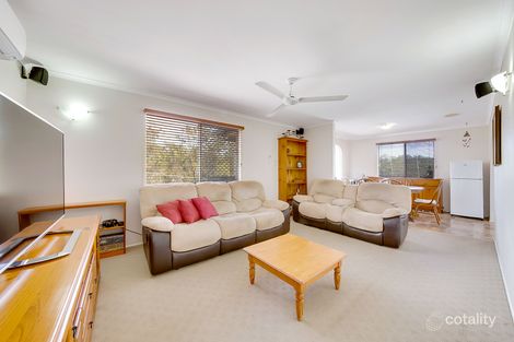 Property photo of 15 Tuna Street Toolooa QLD 4680