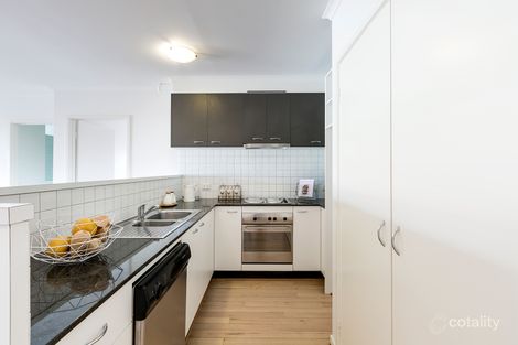 Property photo of 7/1537 Malvern Road Glen Iris VIC 3146
