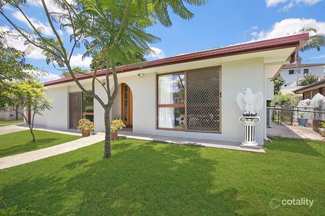 Property photo of 34 Silkwood Street Algester QLD 4115