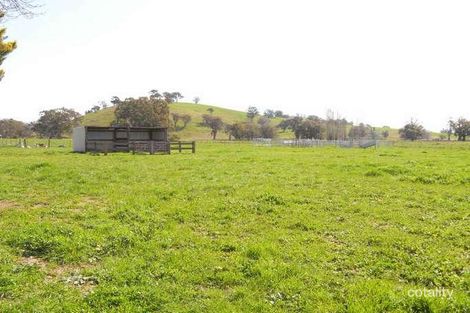 Property photo of 15 Lucerndale Road Tumblong NSW 2729