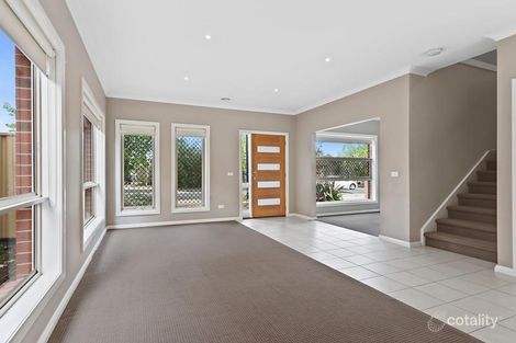 Property photo of 13 Buckley Way Caroline Springs VIC 3023