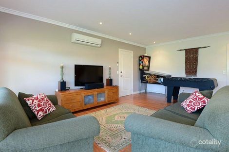 Property photo of 3 Clair Avenue Encounter Bay SA 5211