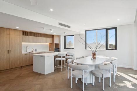 201/79 Broadway, Nedlands, WA 6009