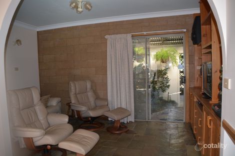 Property photo of 15 Ward Street Deepwater NSW 2371