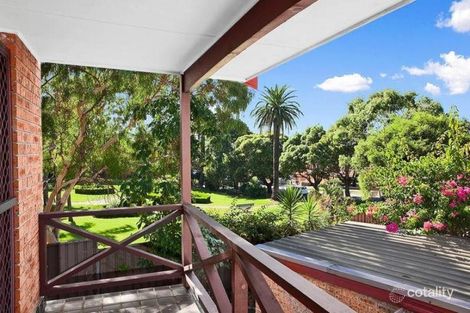 7/62 Bruce St, Bexley, NSW 2207