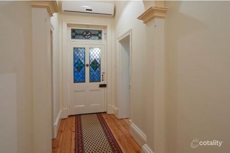 Property photo of 5 Nineteenth Street Gawler South SA 5118