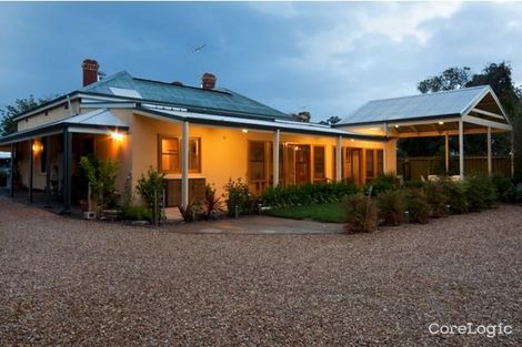 Property photo of 5 Nineteenth Street Gawler South SA 5118