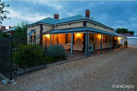 Property photo of 5 Nineteenth Street Gawler South SA 5118