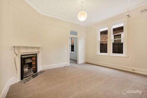 Property photo of 67 Sinclair Street Wollstonecraft NSW 2065