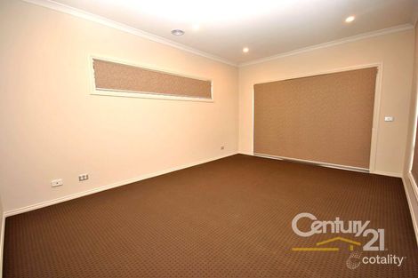 Property photo of 56A Cranbourne Drive Cranbourne VIC 3977