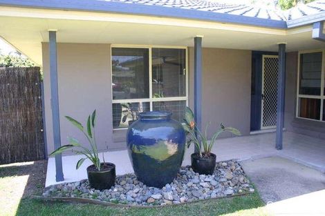 Property photo of 9 Cassia Court Mullumbimby NSW 2482