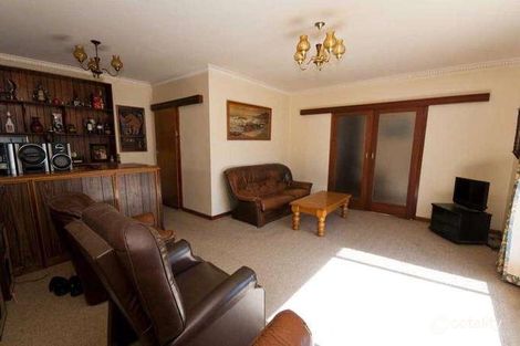 Property photo of 6 Eldridge Crescent Grange SA 5022