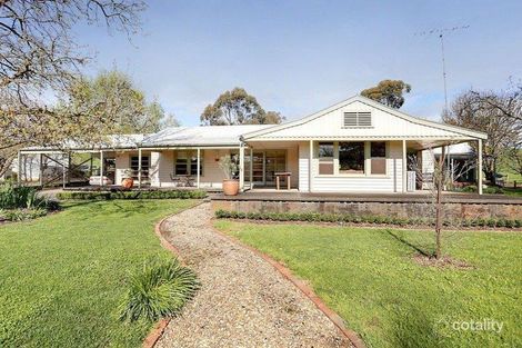 462 Spring Creek Rd, Fawcett, VIC 3714