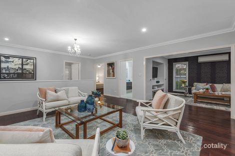 Property photo of 20 Picnic Street Enoggera QLD 4051