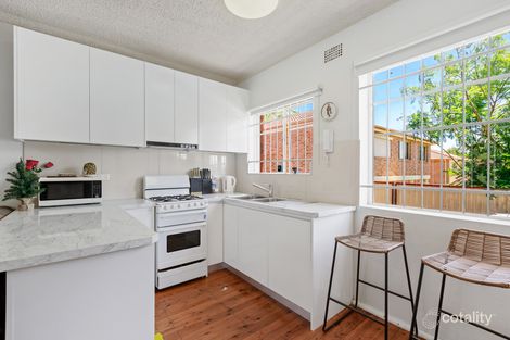Property photo of 1/66 Chapel Street Belmore NSW 2192
