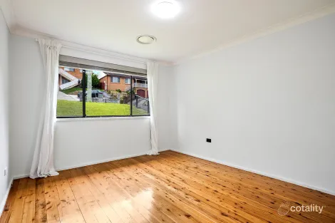 Property photo of 7 Bruce Street Unanderra NSW 2526