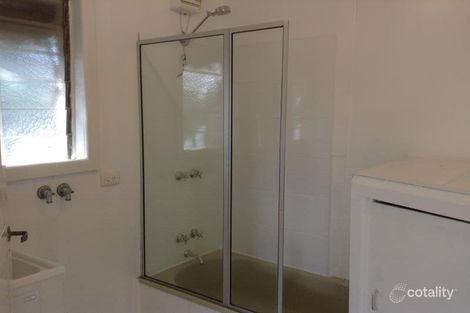 Property photo of 5 Camp Road Anglesea VIC 3230