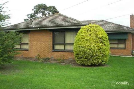 48 Cranbourne Dr, Cranbourne, VIC 3977