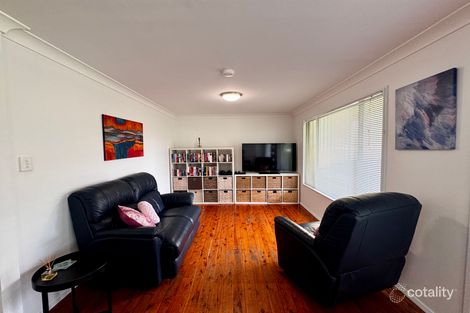 Property photo of 92 Kalang Road Dora Creek NSW 2264