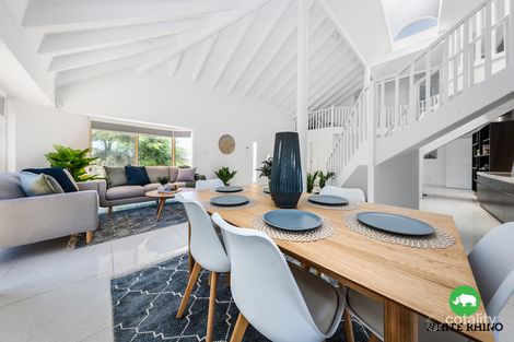 Property photo of 132 Candlebark Road Karabar NSW 2620