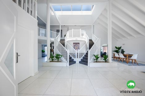 132 Candlebark Rd, Karabar, NSW 2620