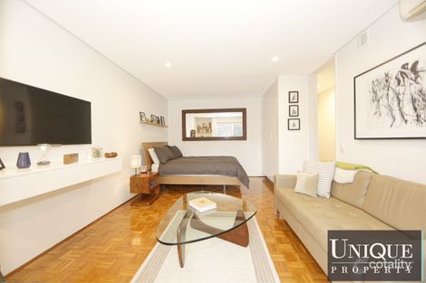 Property photo of 11/36 Perry Street Marrickville NSW 2204