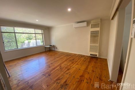 Property photo of 2/63 Golf Links Avenue Oakleigh VIC 3166