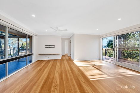 Property photo of 77 Berrys Head Road Narara NSW 2250