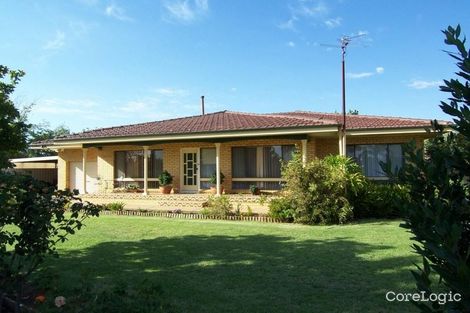 Property photo of 1108 Barracks Road Yenda NSW 2681