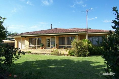 Property photo of 1108 Barracks Road Yenda NSW 2681