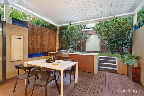 Property photo of 208 Wilson Street Newtown NSW 2042