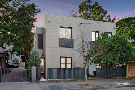 208 Wilson St, Newtown, NSW 2042