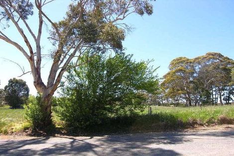 Property photo of 14A Gardner Street Littlehampton SA 5250