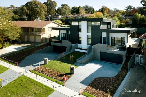 38a Murranji St, Hawker, ACT 2614