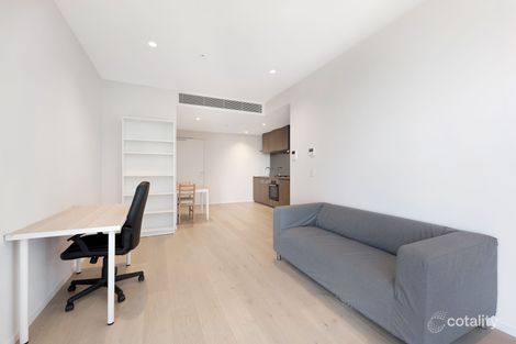 3810/18 Hoff Bvd, Southbank, VIC 3006