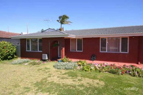 26 Jeffrey St, Kewdale, WA 6105