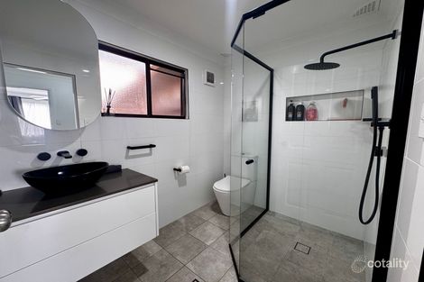 Property photo of 92 Kalang Road Dora Creek NSW 2264