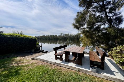 Property photo of 92 Kalang Road Dora Creek NSW 2264