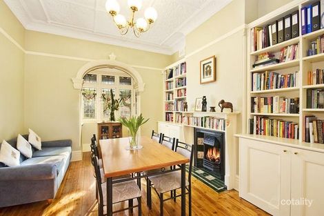 Property photo of 37 Dudley Street Haberfield NSW 2045