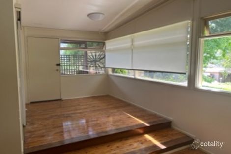 Property photo of 16 Evergreen Avenue Bradbury NSW 2560