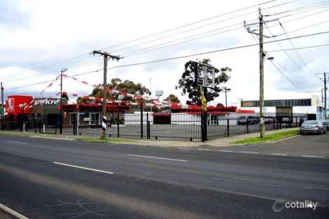 1297-1299 Sydney Rd, Fawkner, VIC 3060